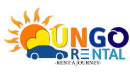 SunGo Car Rental